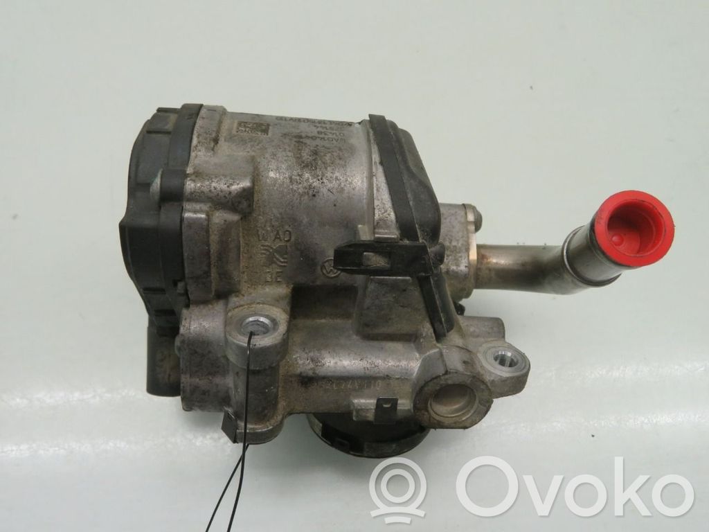 EGR-venttiili   04L131501R,04L131501R