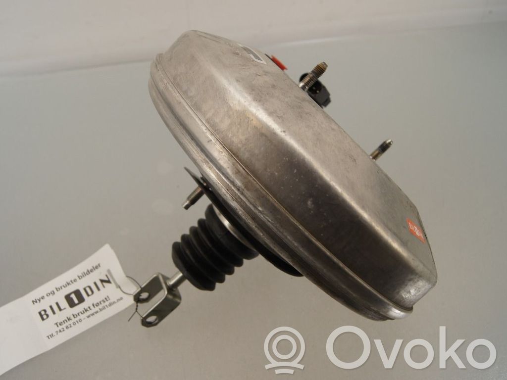 BMW X1 F48 F49 Servofreno 