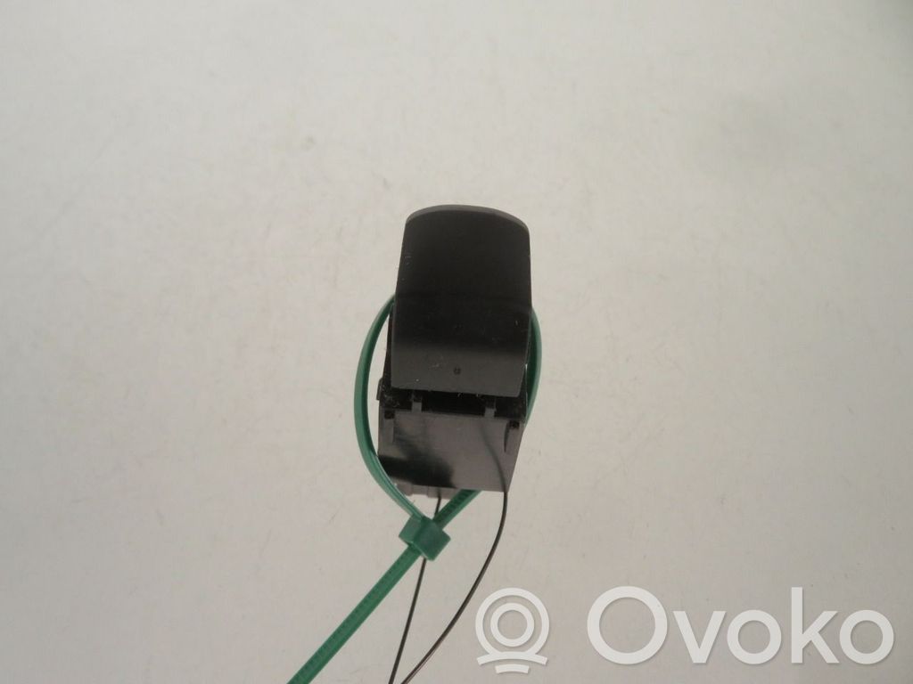 Hyundai ix20 Comutator comandă geamuri electrice 