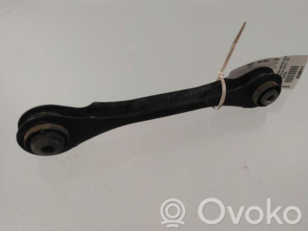 BMW 4 F32 F33 Braccio di controllo sospensione posteriore