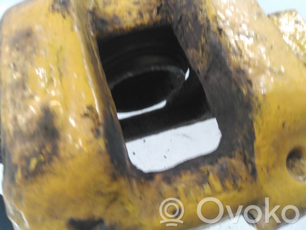 BMW 3 F30 F35 F31 Pinza del freno anteriore
