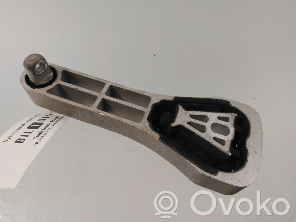 Volvo XC60 Suport tampon motor 