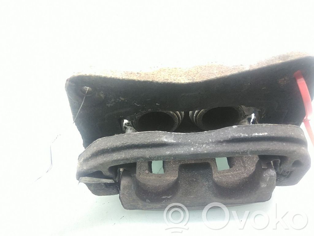 Subaru Forester SJ Pinza del freno anteriore 
