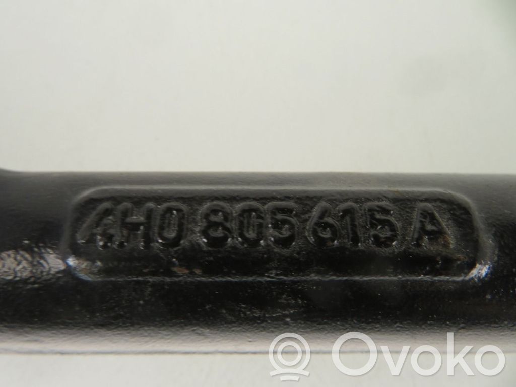 Vetokoukku   4H0805615A,4H0805615A