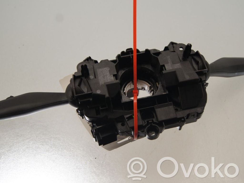 Volkswagen ID.3 Multifunctional control switch/knob 
