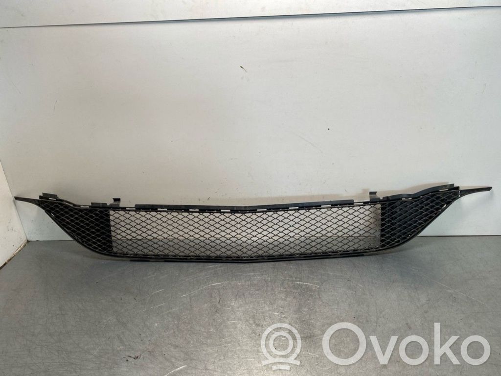 Mercedes-Benz B W246 W242 Atrapa chłodnicy / Grill 