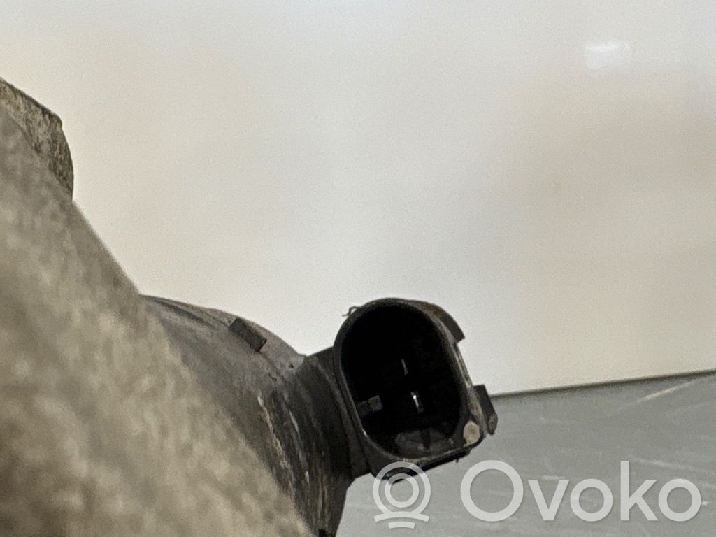 Opel Mokka B Etrier frână spate 