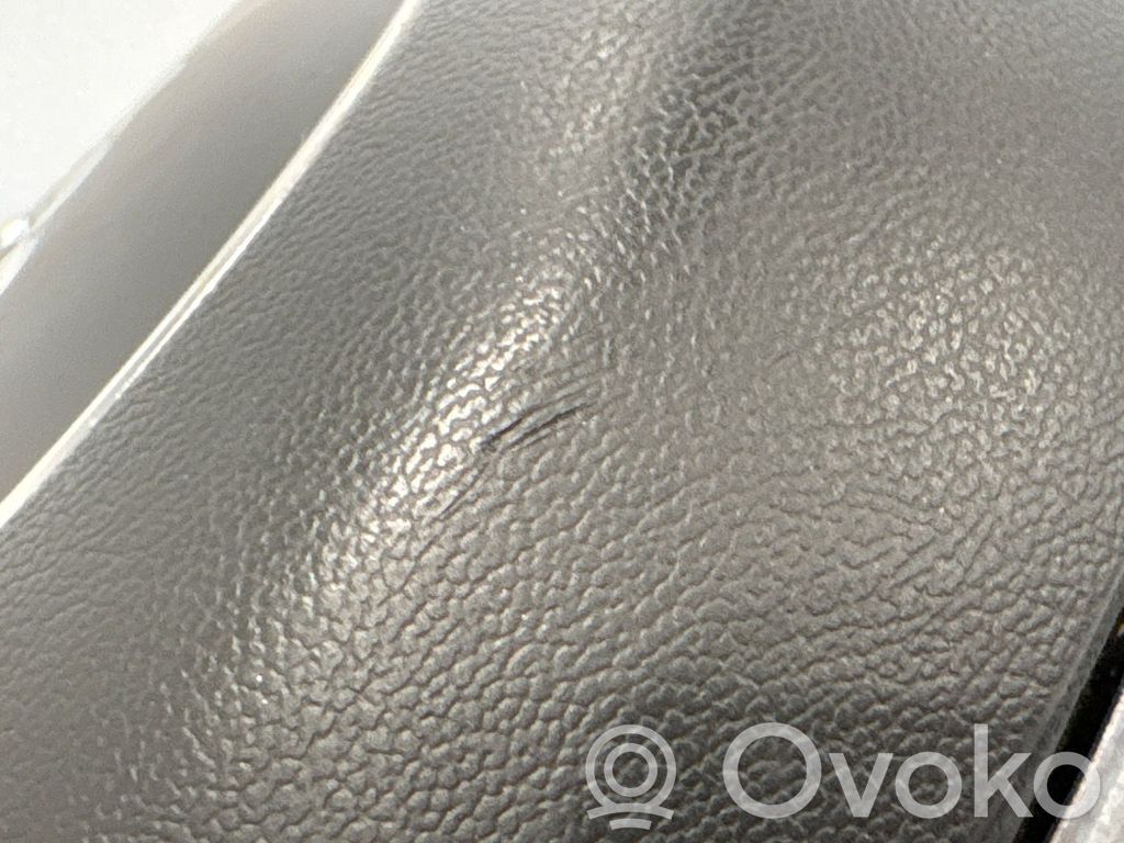 Audi A6 Allroad C7 Airbag de volant