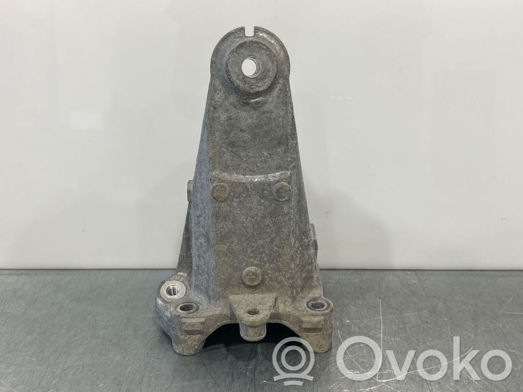 Mercedes-Benz C W205 Suport tampon motor