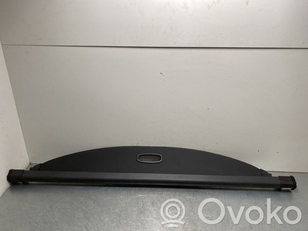 KIA Niro Copertura del rivestimento bagagliaio/baule 