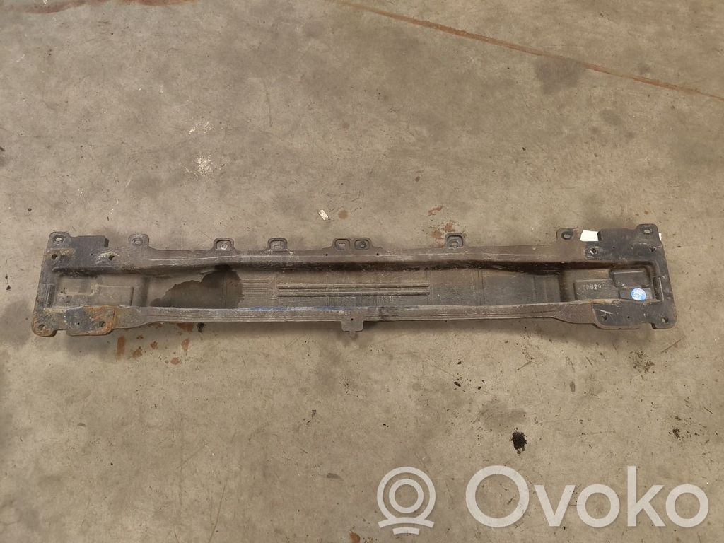 Hyundai i20 (GB IB) Traversa di supporto paraurti posteriore