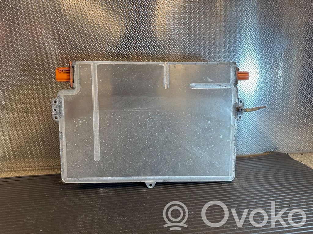 Volkswagen ID.4 Încărcător baterie (opțional) 