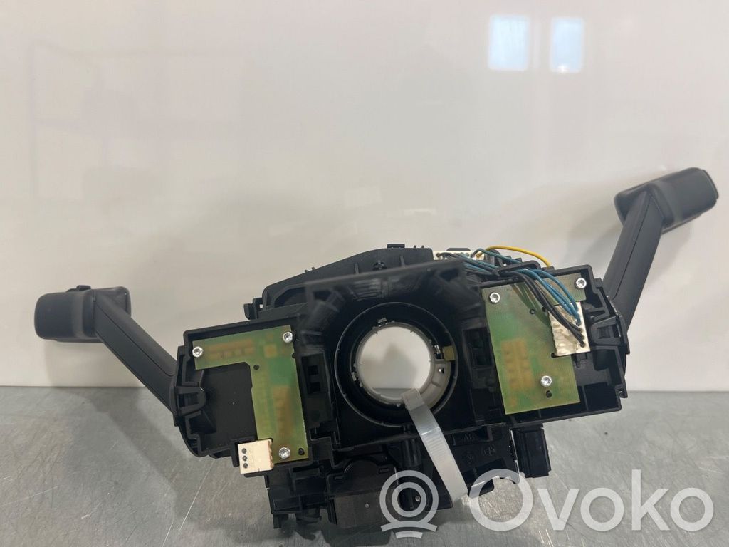 Volkswagen e-Golf Comutator/buton multifuncțional 