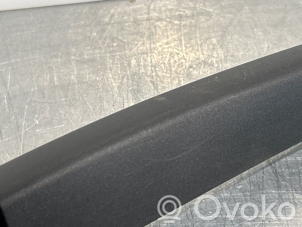 Opel Mokka B Braccio della spazzola tergicristallo posteriore 