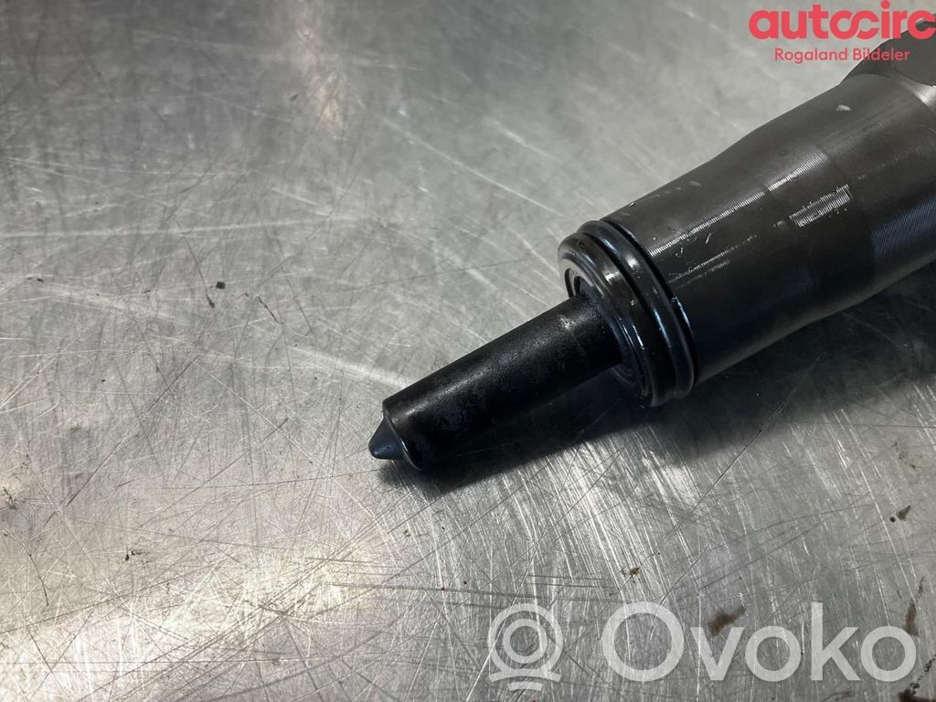 Volkswagen PASSAT B5.5 Injector combustibil