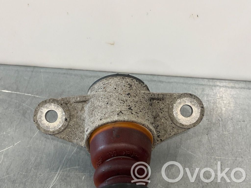 Hyundai Kona I Amortizor spate 