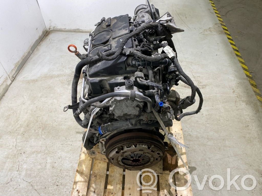 Motor   03G100098HX,03G100098HX
