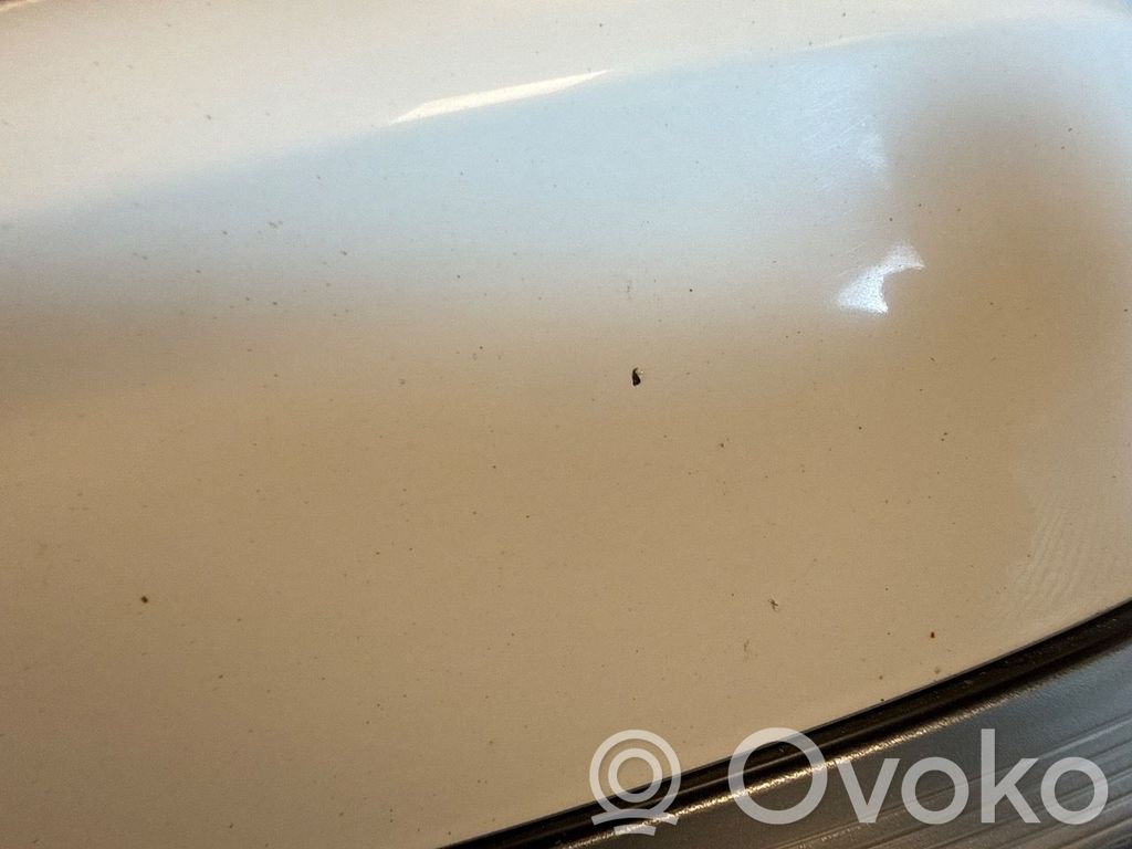 Ford Focus Specchietto retrovisore elettrico portiera anteriore 