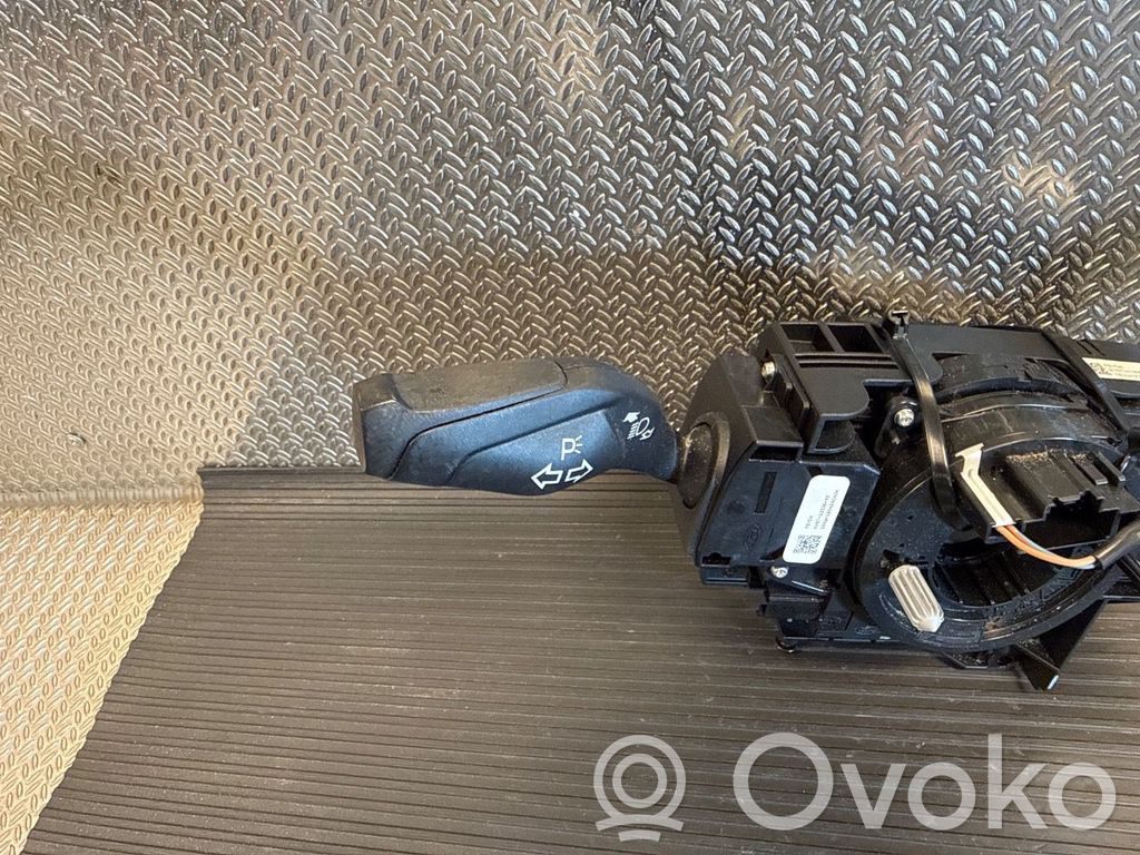 Ford Focus Comutator/buton multifuncțional 