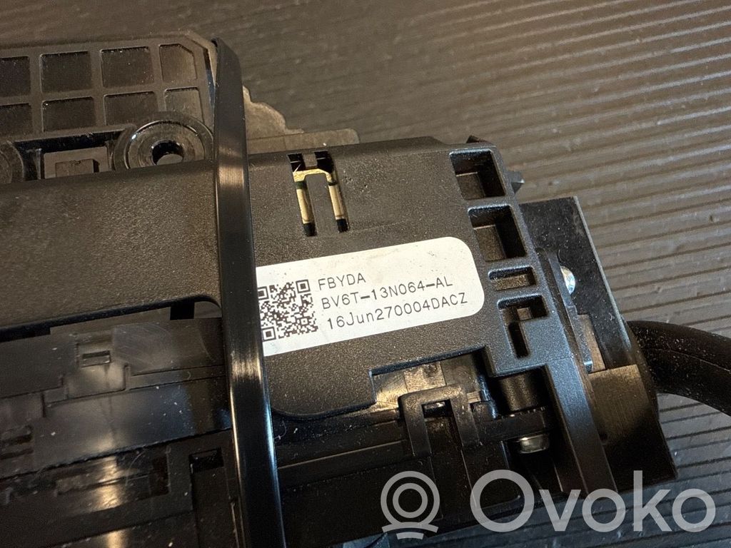 Comutator/buton multifuncțional   AV6T6475AD,1900224,1900224,1883869,1900224,AV6T6475AD