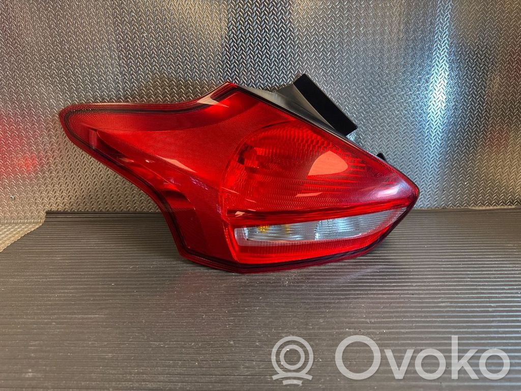 Takavalot   1906355,F1EB13405CF,1906355,F1EB13405CF