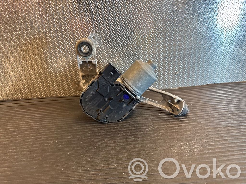 Ford Focus Wiper motor 