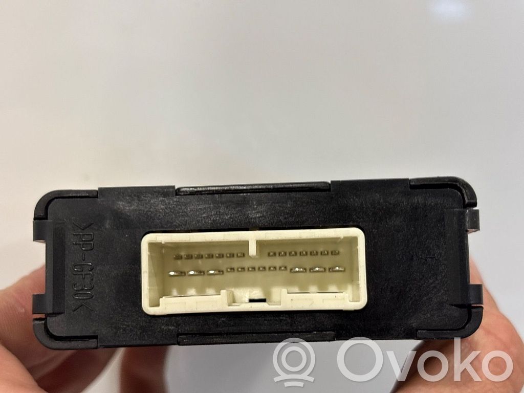 Alte unități/module de control   4295018001,4295018001,4295018001,1127008992,4295018001