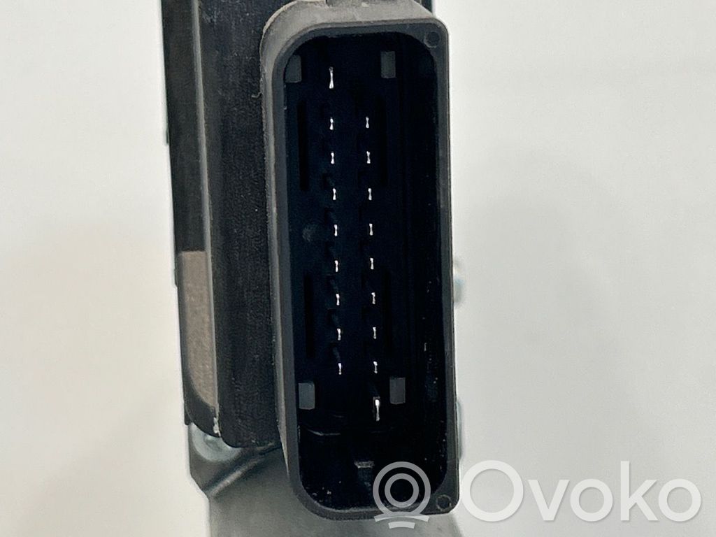 Volkswagen Golf VI Macara electrică geam ușă față 