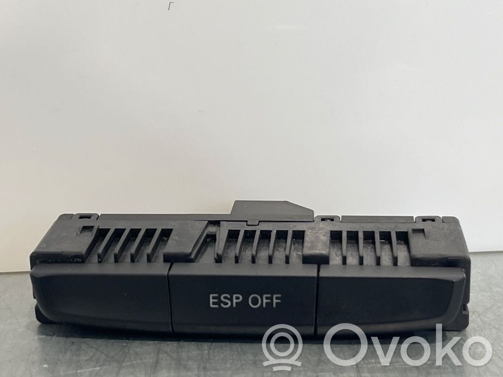 Interruptor de control de tracción (ASR)   8K0959673F,8K0959673,8K0959673,8K0959673,8K0959673F