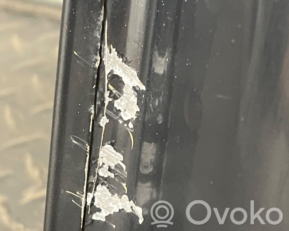 KIA Niro Konepelti 