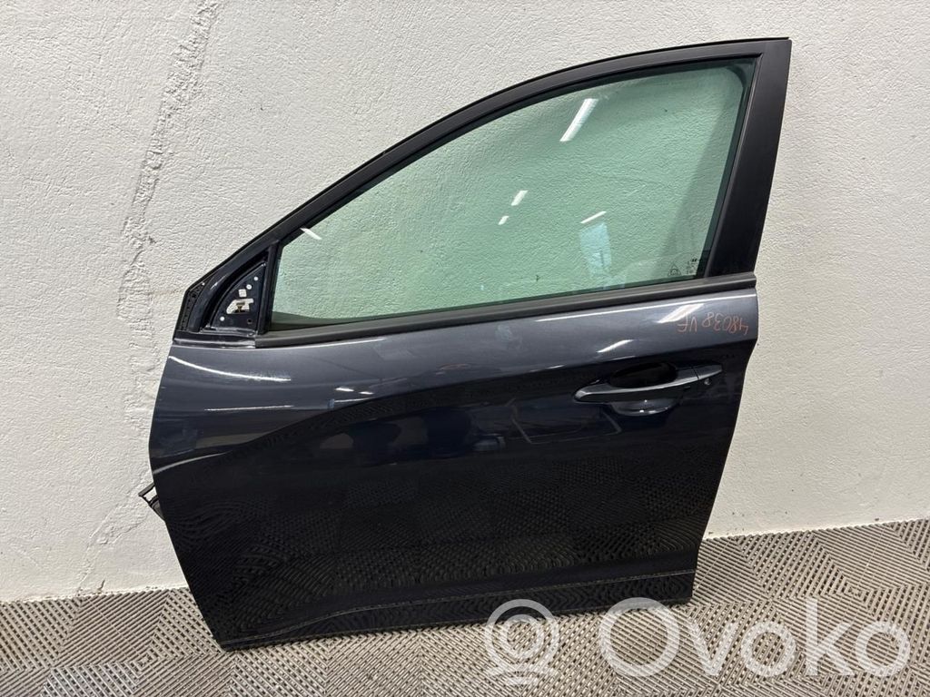 Hyundai Kona I Ușă față 