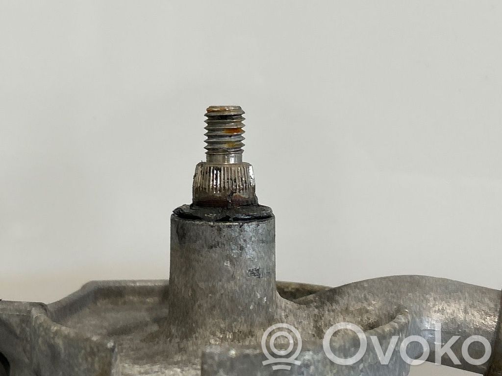 Jeep Commander Motor ștergător 