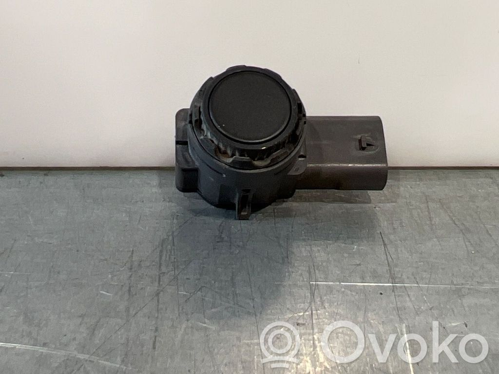 Interruptor del sensor de aparcamiento (PDC)   DFN567UC1,DFN567UC1,DFN567UC1,DFN567UC1