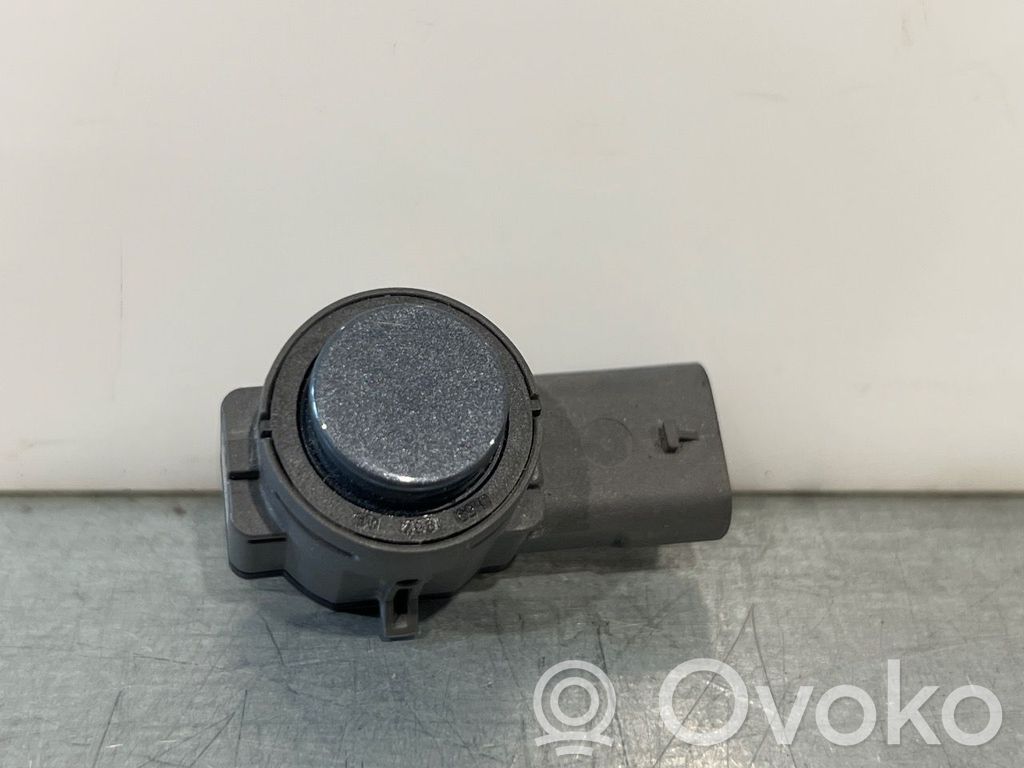 Mazda MX-30 Sensor de aparcamiento PDC 