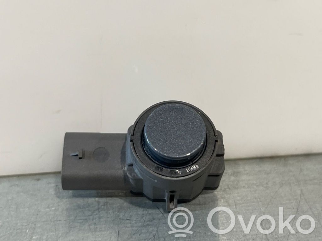 Sensor de aparcamiento PDC   B0J867UC1SY,B0J867UC1SY,B0J867UC1SY,B0J867UC1SY