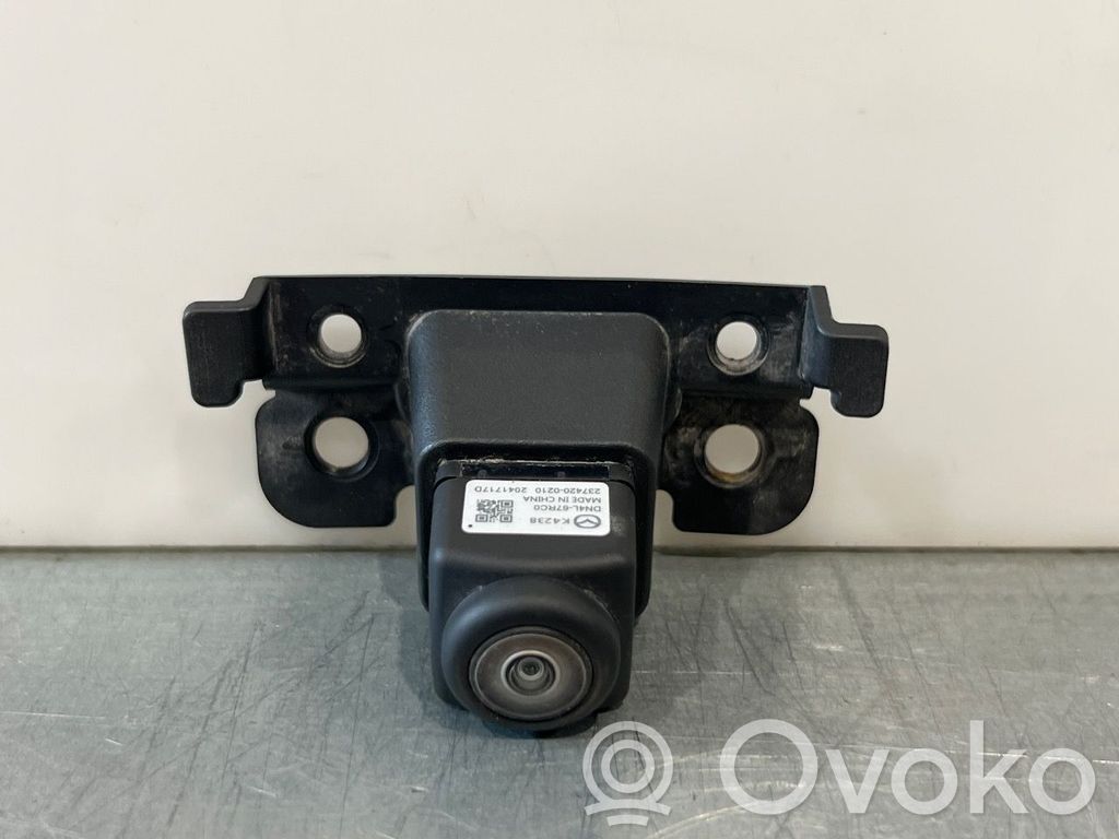 Frontkamera Windschutzscheibe Frontscheibe   DN4L67RC0,DN4L67RC0,DN4L67RC0,DN4L67RC0