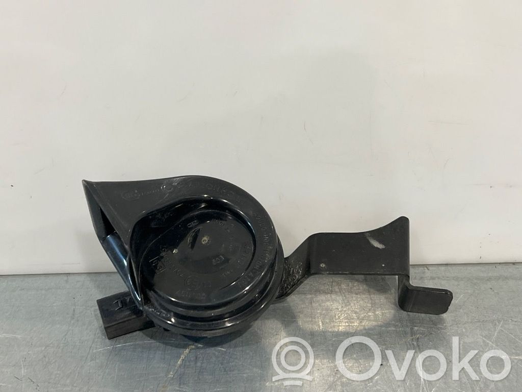 Klakson   4G0951223,4G0951223,4G0951223,4G0951223
