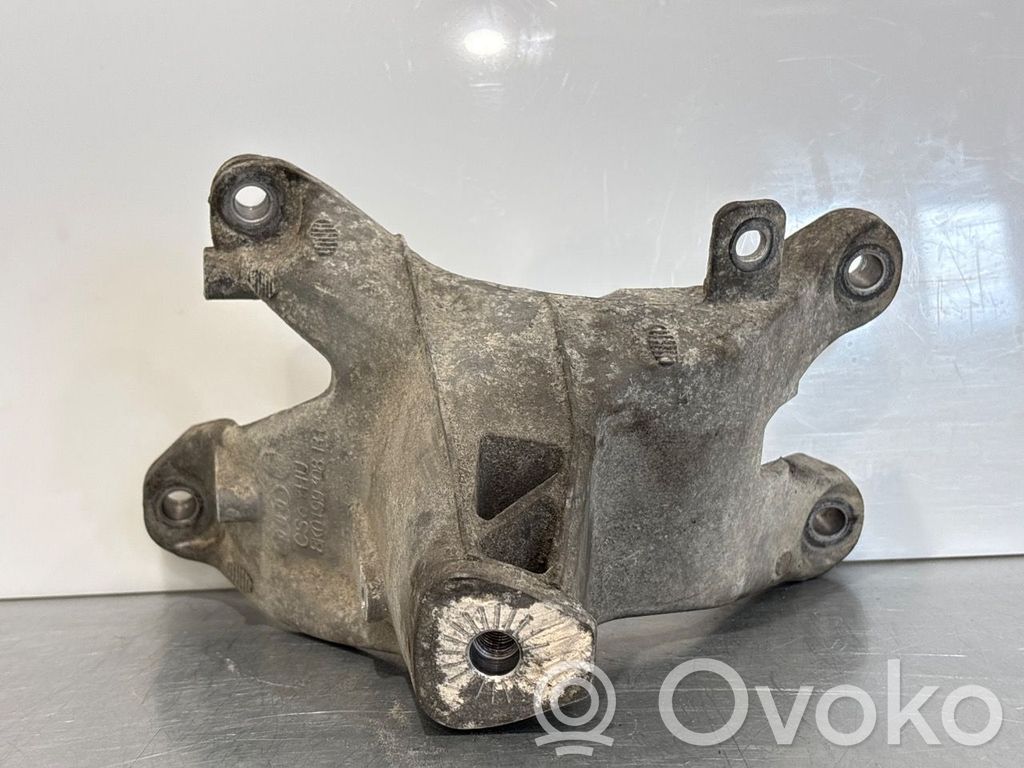 Audi A5 8T 8F Suport tampon motor 