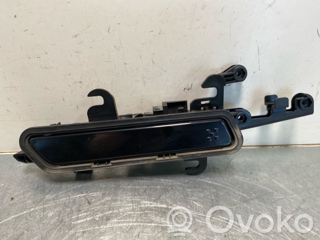 KIA EV6 Mâner exterior ușă spate 
