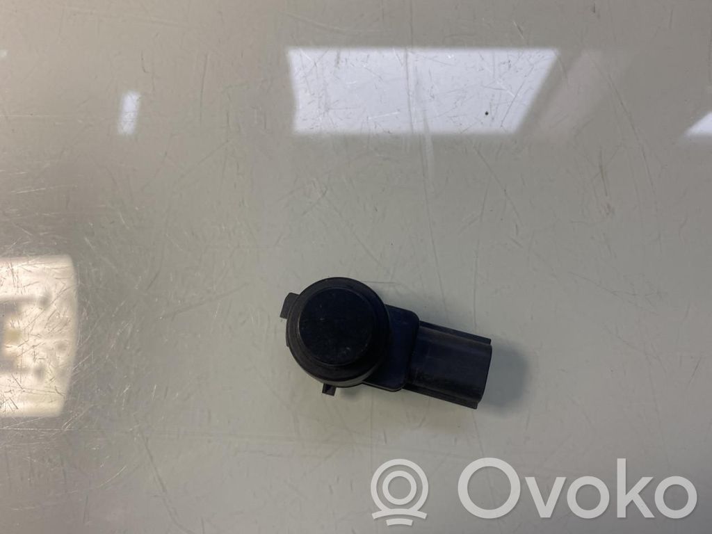 Opel Insignia A Parksensor PDC 