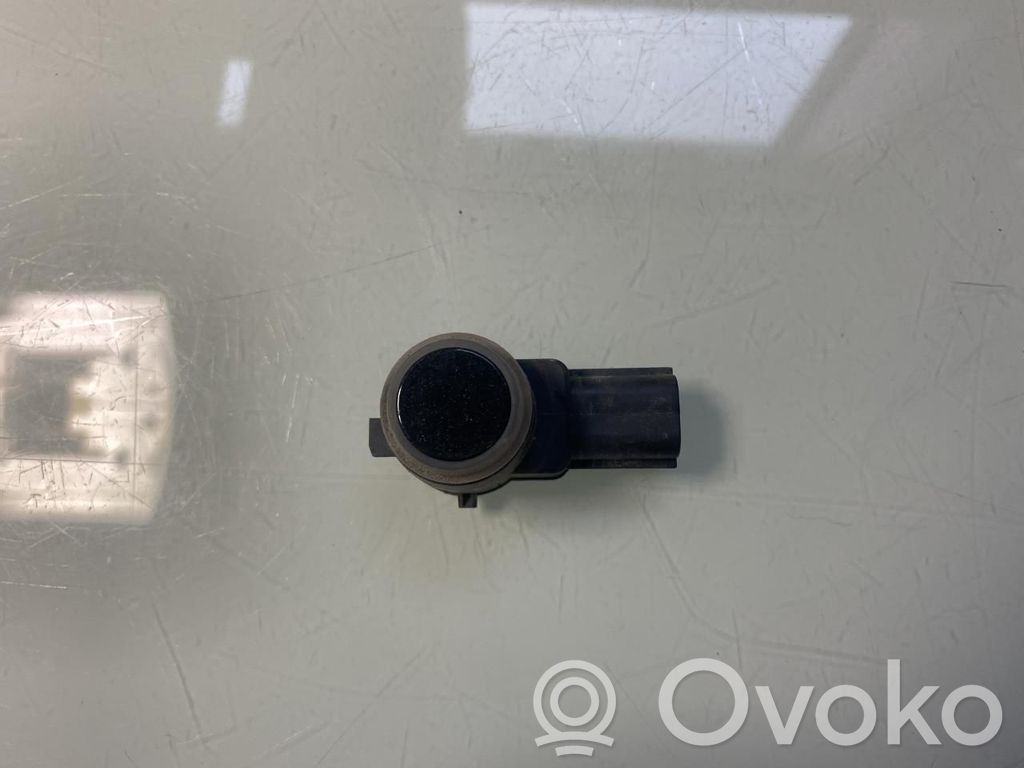 Sensor de aparcamiento PDC   13300764,12770308,13282988,13291381,13300764,263003827,263003868,39006749