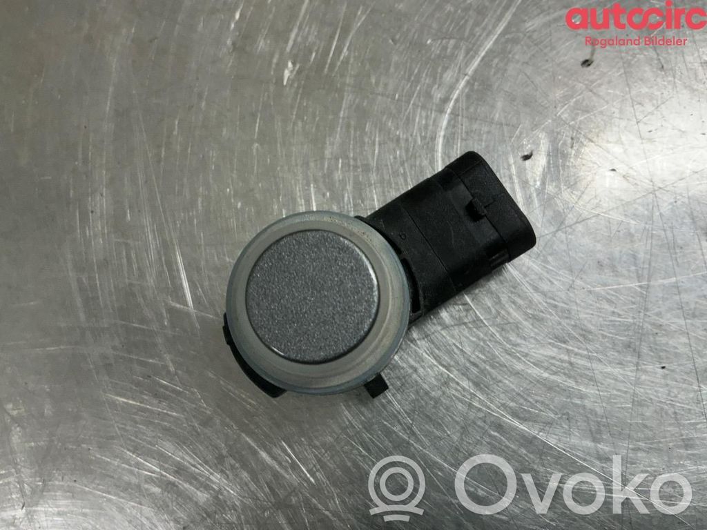 Mercedes-Benz A W177 Senzor de parcare PDC
