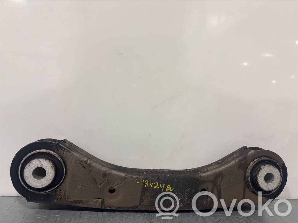 Hyundai Ioniq 5 Braț control spate 