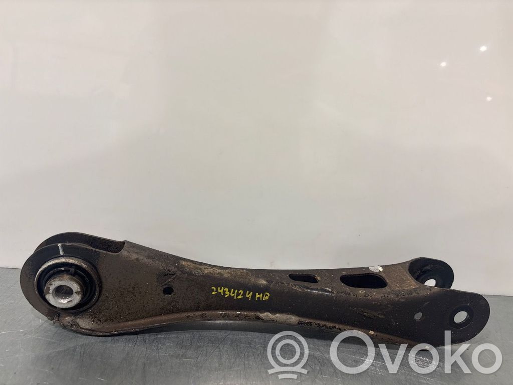 Hyundai Ioniq 5 Braț control spate 