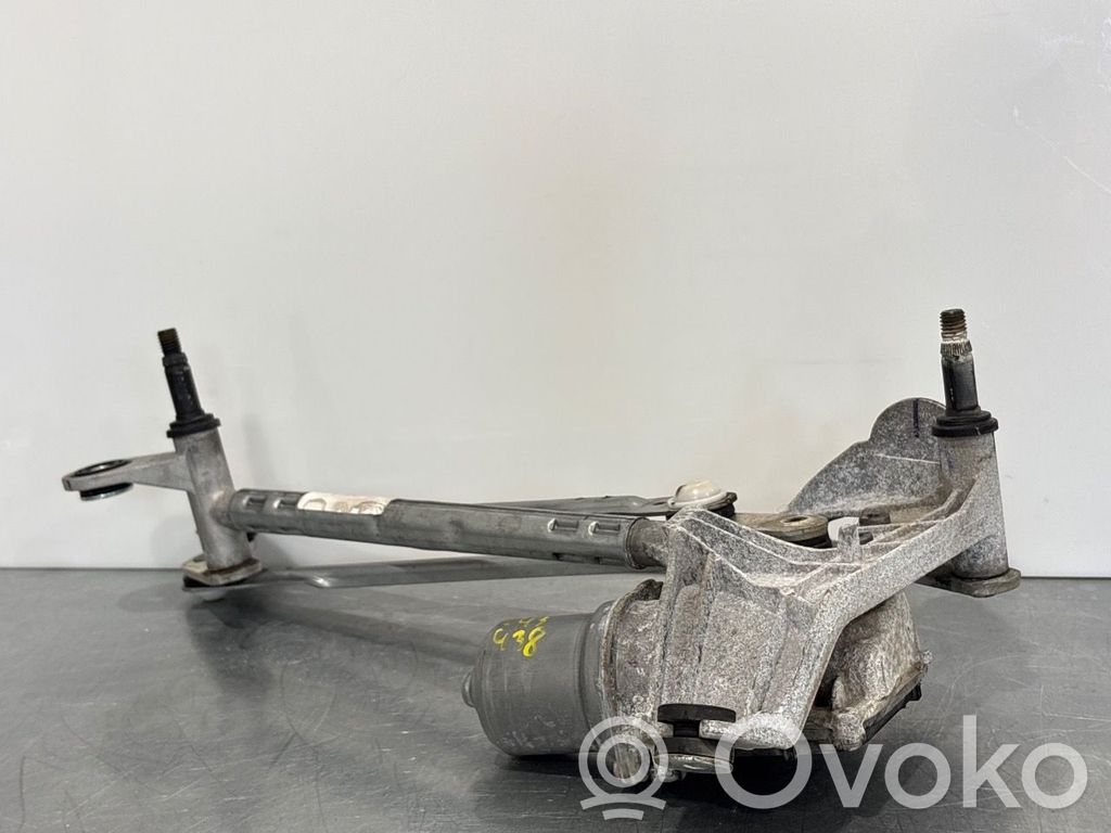Tesla Model Y Motor ștergător 