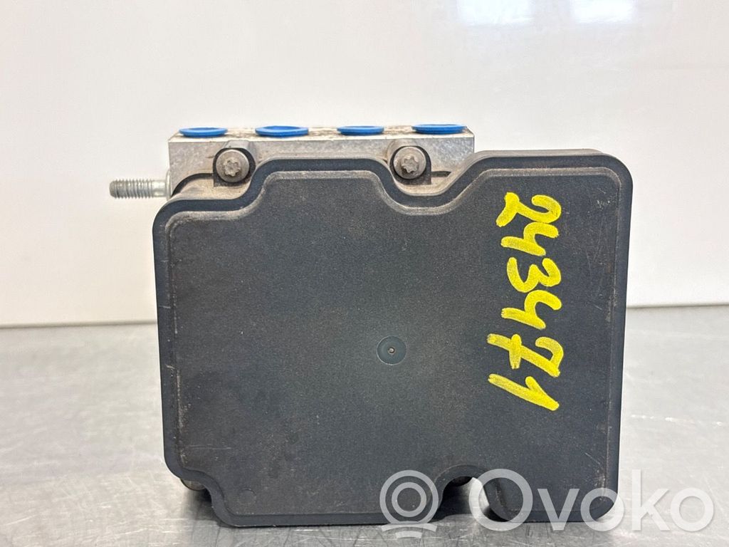 Pompa ABS   476606853R,476608644R,476608644R,0265243365,476606853R,476608644R