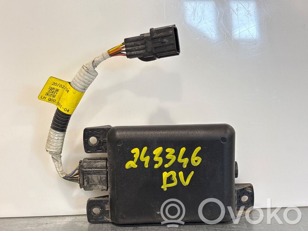 Sensor de radar Distronic   99140K4010,99140K4010,99140K4010,99140K4010,AB301A3411