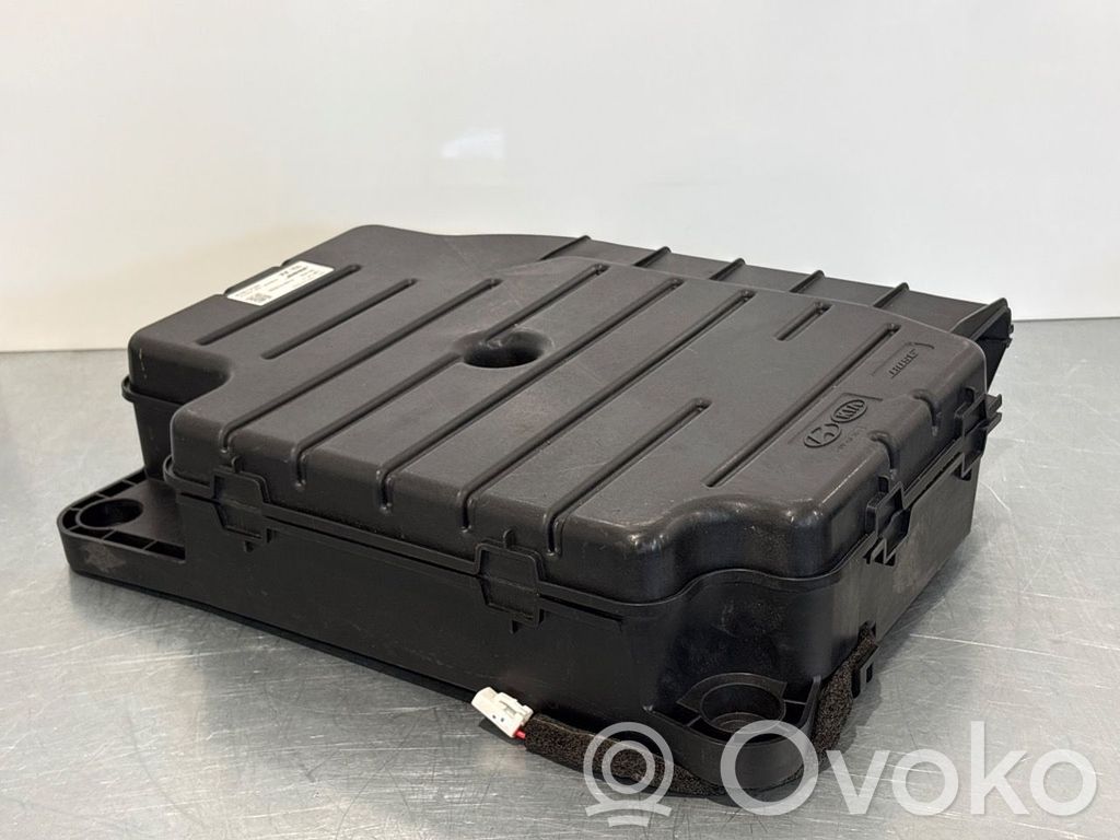 Hyundai Ioniq 5 Difuzor ușă față