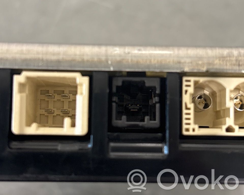 Alte unități/module de control   8674042380,8674042380,8674042380,8674042380