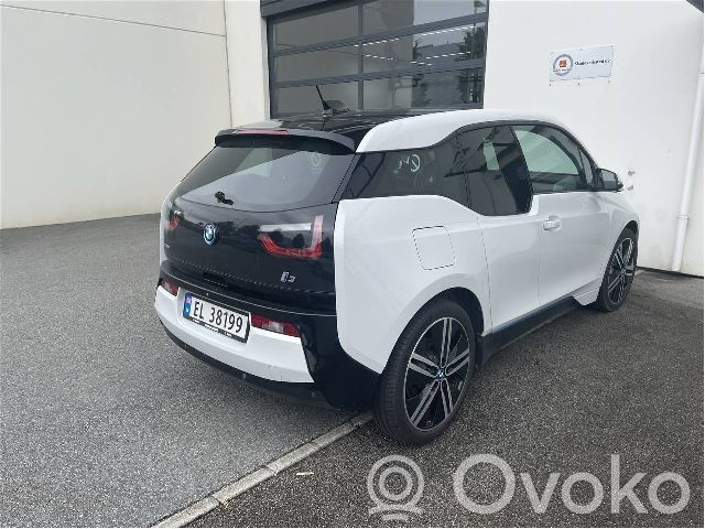 BMW i3 Bateria do samochodu elektrycznego / hybrydowego 
